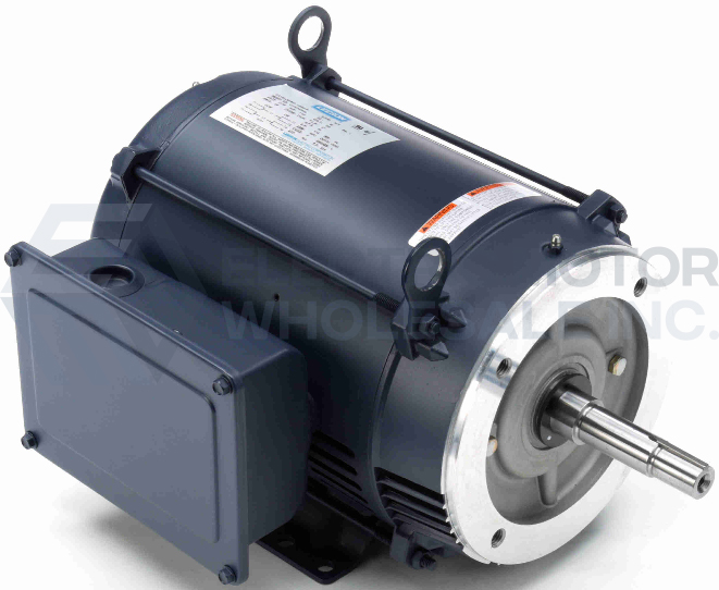 DP 213JM FRAME JM PUMP.jpg